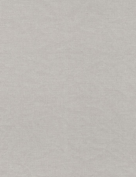 Обои Rasch Country Charme 464023