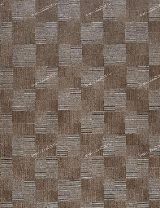 Обои Casamance Signature 9120570