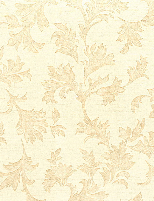 Обои Chelsea Decor Theatre CW30829