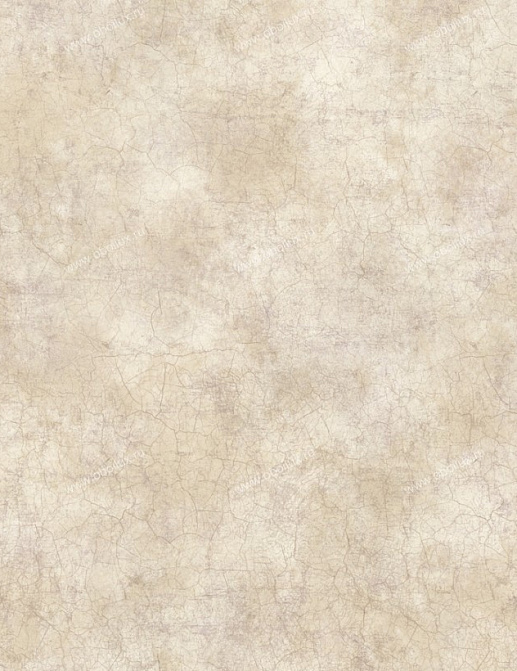 Обои Fresco Amelia 6030144