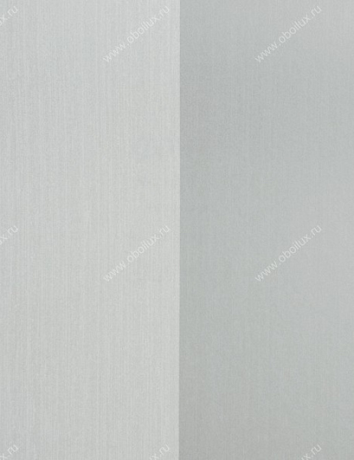Обои Coordone S. L. Quod 203c08