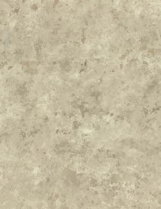 Обои Casamance Lisboa 73160364