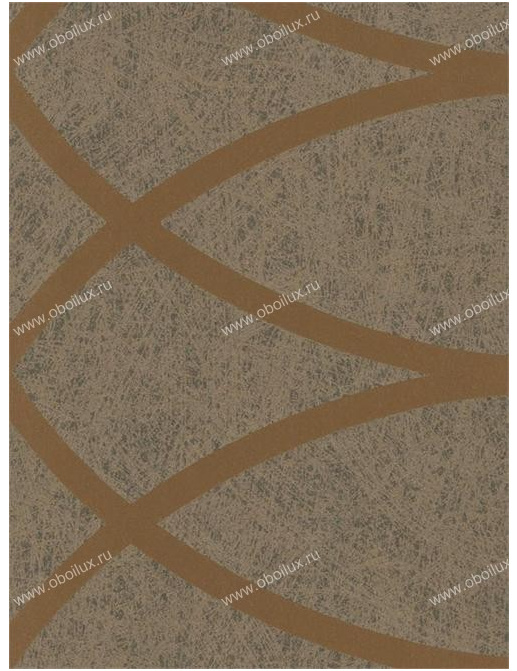 Обои Wallquest Panache SM61908