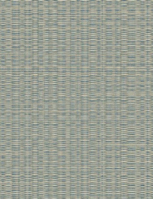 Обои JWall Tatami 50401