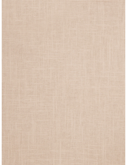 Ткань Trend Pacific Linen Multipurpose 02636/Blush