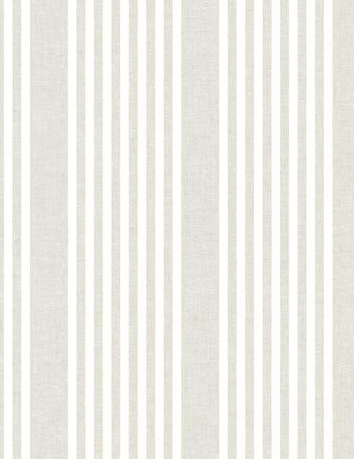 Обои York Magnolia Home Vol. 4 SR1581MH