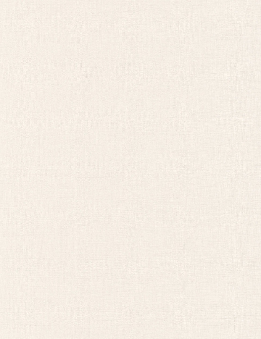 Обои Caselio Linen LINN68521000