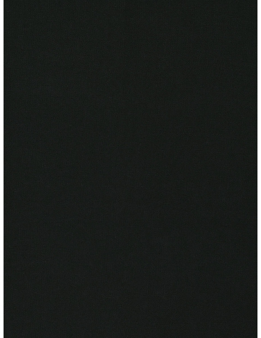 Ткань Stroheim Dana Gibson Prints II Meriwether/Pitch