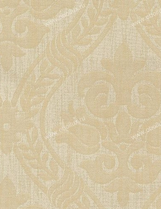 Обои Arlin Iridio Jacquards 74T