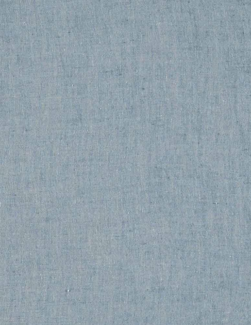 Ткань Casamance Cyan 35061242