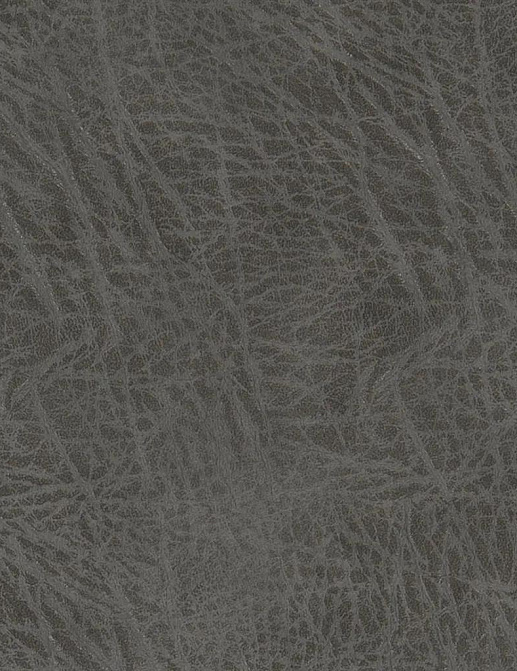 Ткань Designers Guild Matara IV FDG3104/20