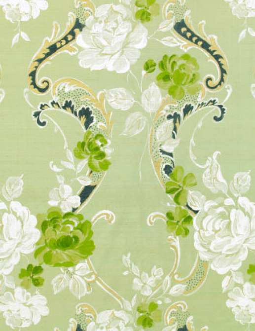 Ткань Designers Guild Arabella F1524/03