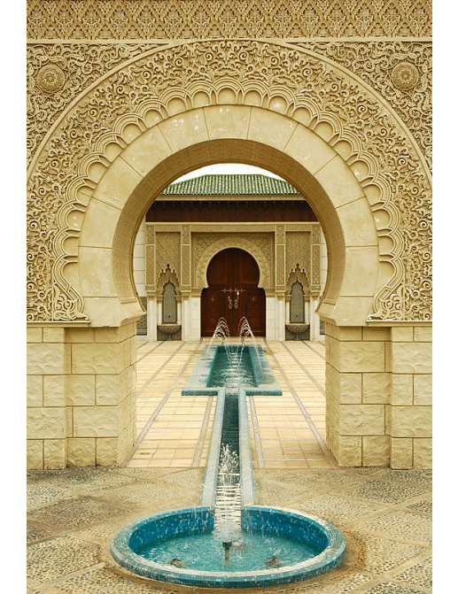 Панно и фотообои Affresco Фрески и фотообои ID10438