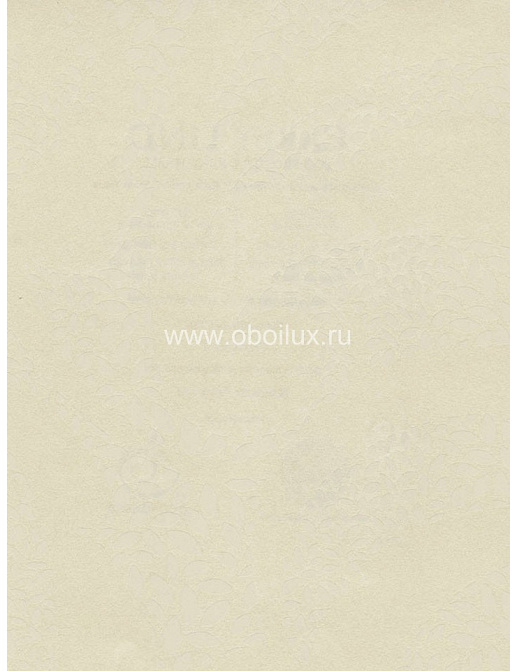 Обои York Carey Lind - Pure NW6462