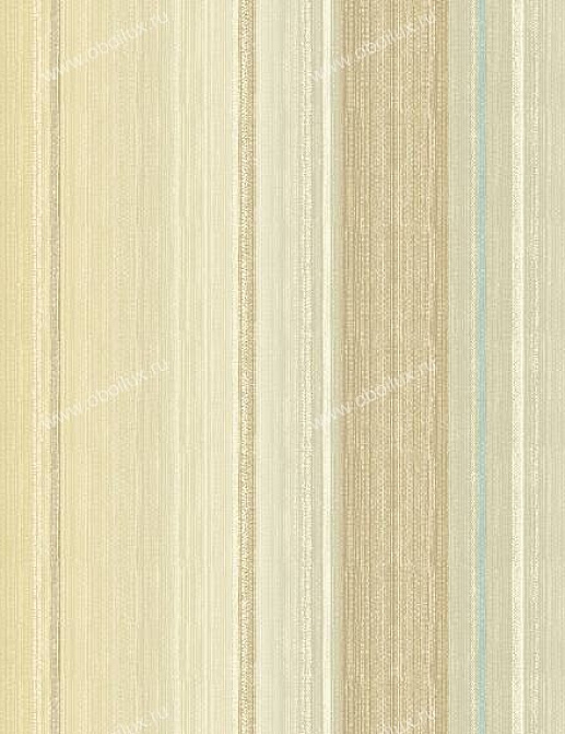 Обои Wallquest Villa Rosa AG90503