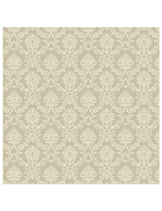 Обои Aura Stripes and Damasks SD36137