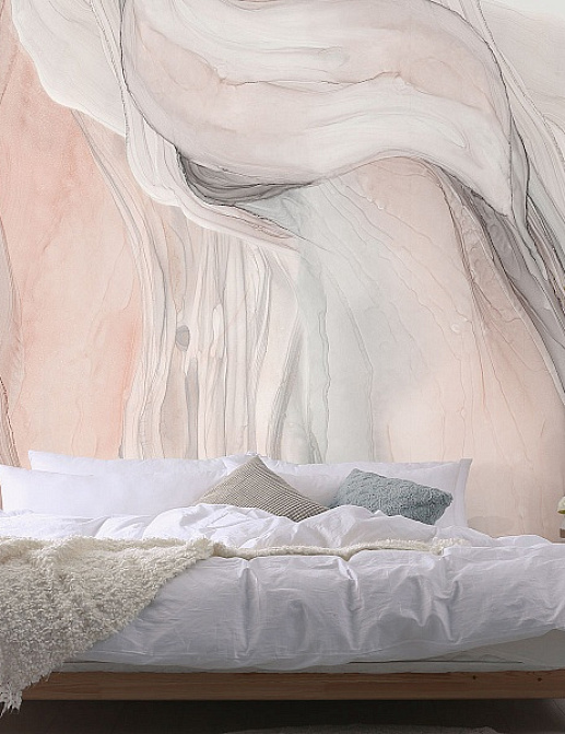 Панно и фотообои Affresco Emotion Art AF2109-COL4