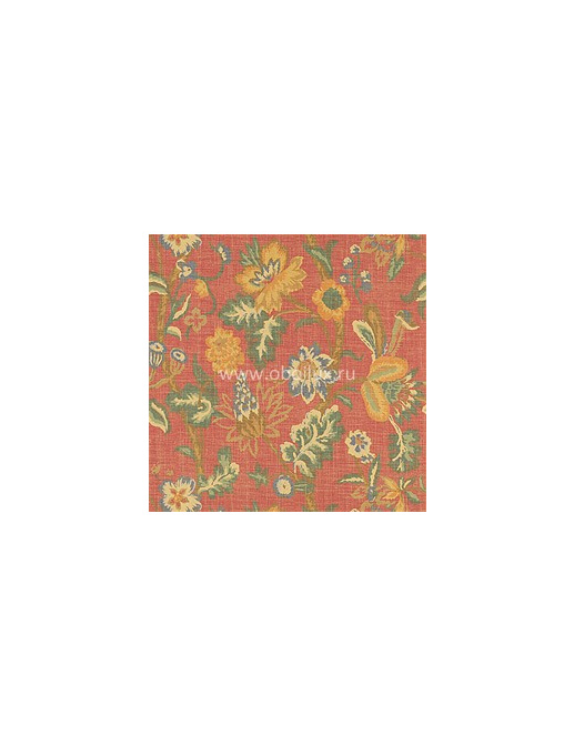 Обои Thibaut Tamarind T7174