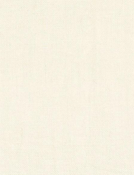 Ткань Casamance Cote Lin Les Naturels 47410121