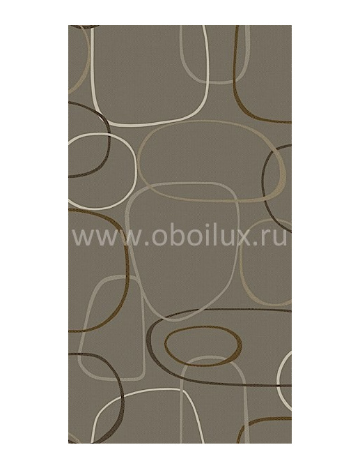 Обои Living Style Zurich ZU10208
