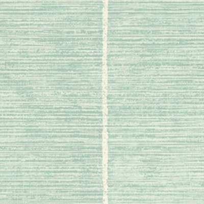 Обои Thibaut Chelsea T3258