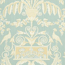 Обои Thibaut Great Estates T5828