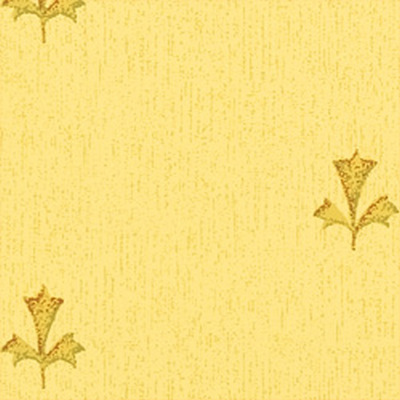 Обои Thibaut Palladio T8835
