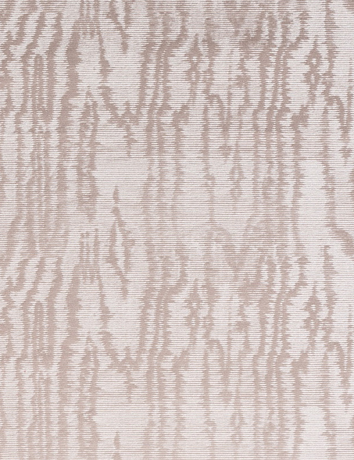 Ткань Mokum Trianon Trianon/Blush