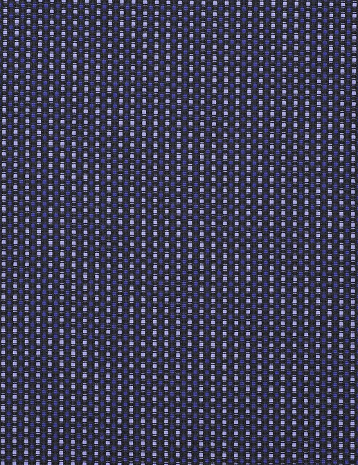 Ткань Designers Guild Tweed FDG2309/07