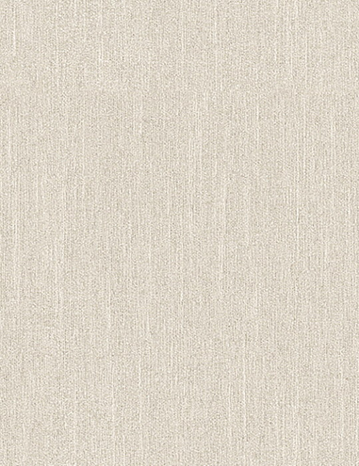 Обои Faboie Madagascar LX-TI51603