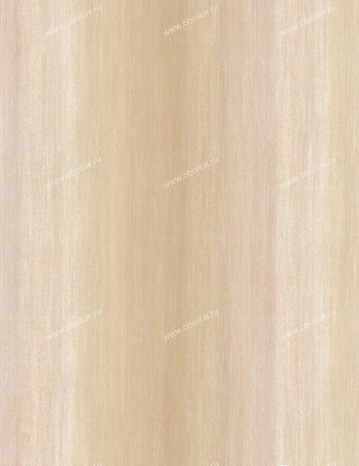 Обои Fresco Amelia 6030168