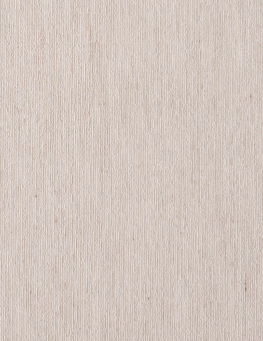Ткань Clarke & Clarke Structures Trevira Weaves F0698/03