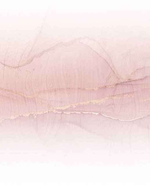 Обои Glamora Creative Wallcovering GLXI281A