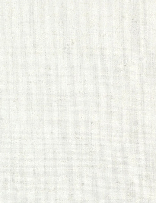 Обои Casamance Solal 71170117