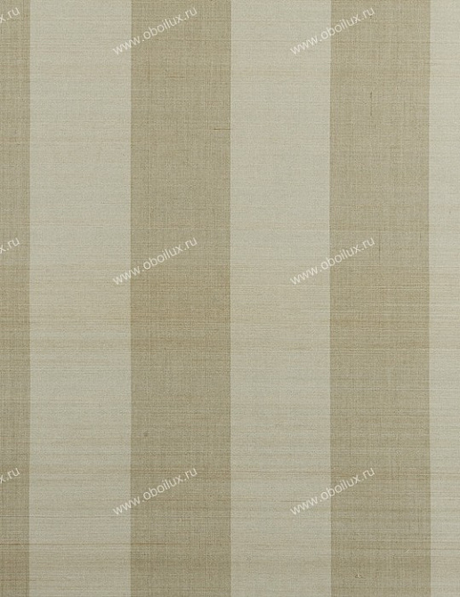 Обои Arte Xanadu 71042