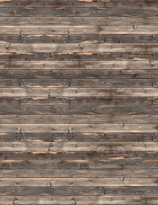 Панно и фотообои Hygge Wall Collection 1 H10311