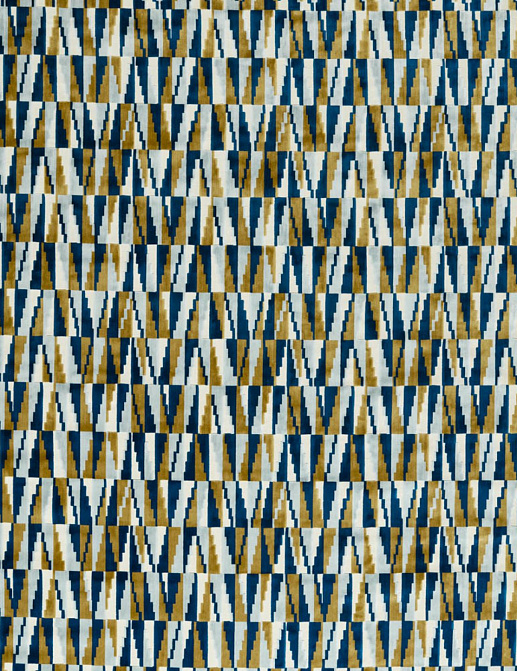 Ткань Harlequin Momentum 13 133495
