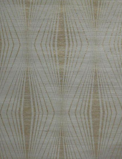 Обои York Candice Olson - Natural Splendor DL2933