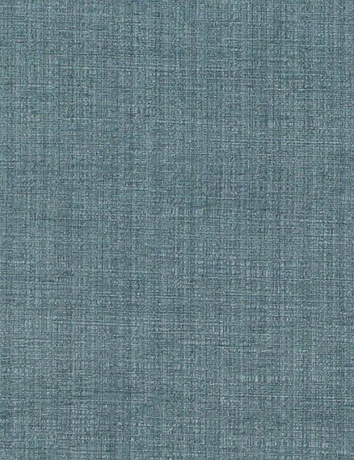 Ткань Daylight Cassel Raville/Teal