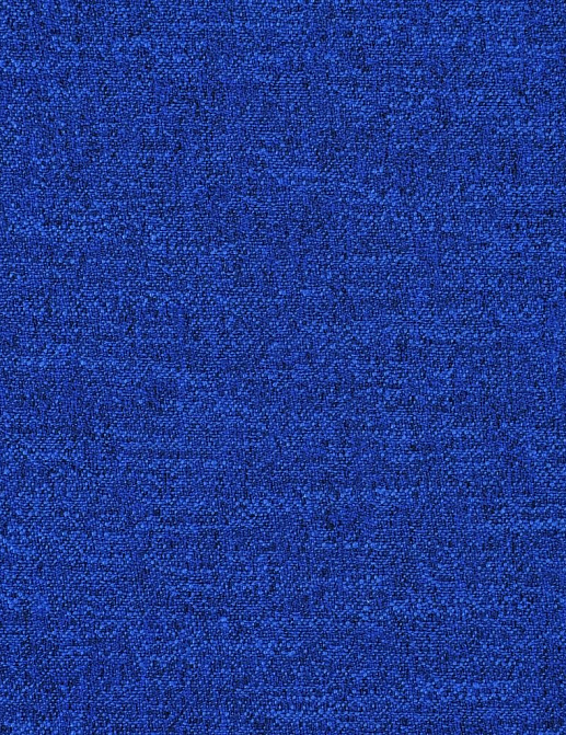 Ткань Designers Guild Eriska FDG2941/01