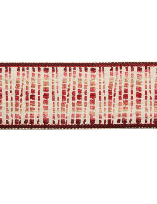 Тесьма Samuel & Sons Taos BT-60636/04