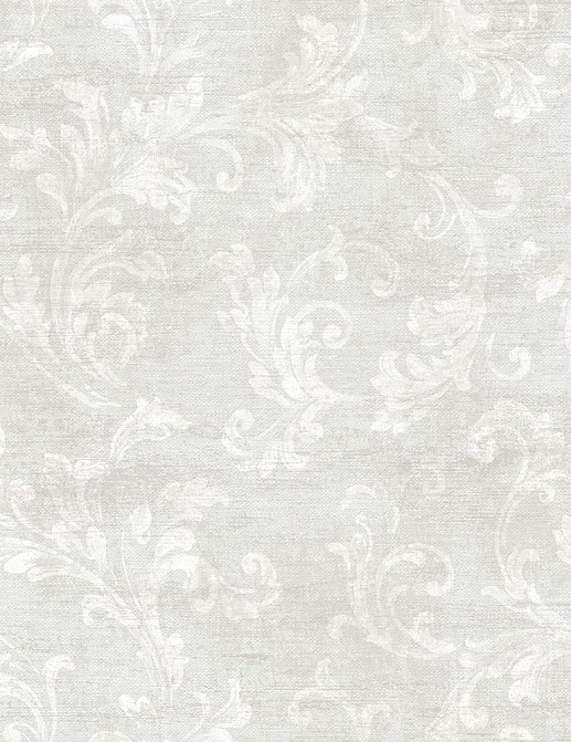 Обои Wallquest Casa Mia - Opal RM51803