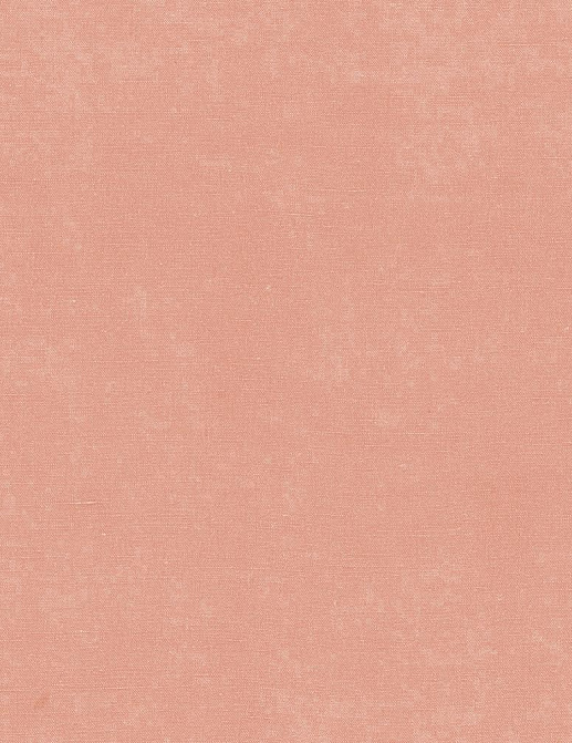 Ткань Casamance Calice 35962851