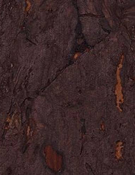 Обои Innovations Collection GCO-109