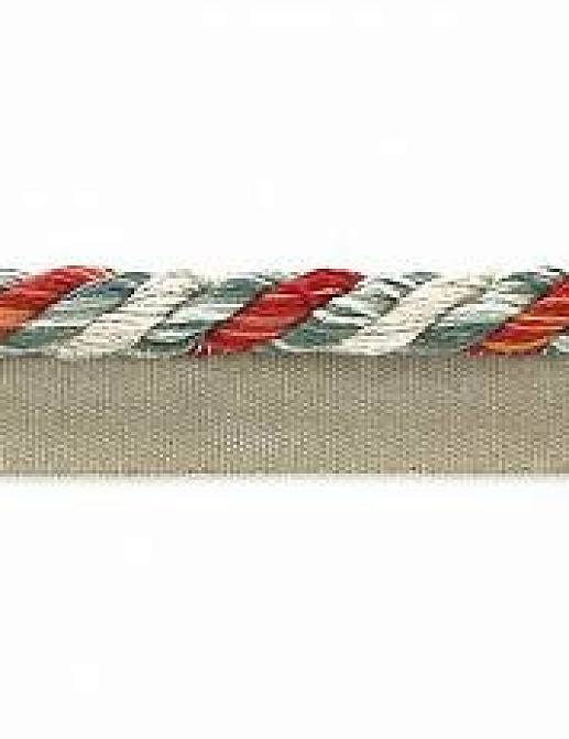 Шнур Colefax and Fowler Theodore Trimmings 05444/03