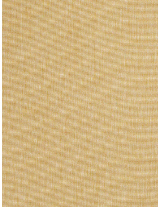 Ткань Trend Drapery dim out library 02889/Straw