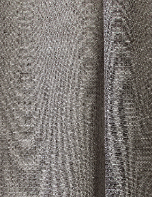 Ткань Aldeco Journey III Flat/4