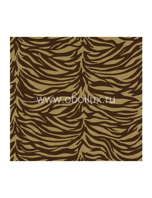 Обои Seabrook Rimini cl10807