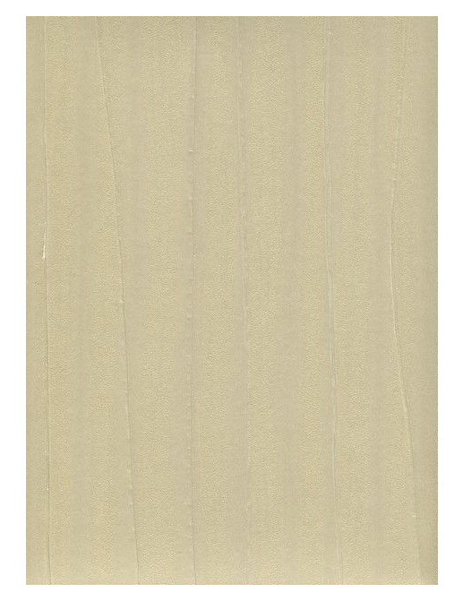 Обои Marburg Crush Noble Walls 63303