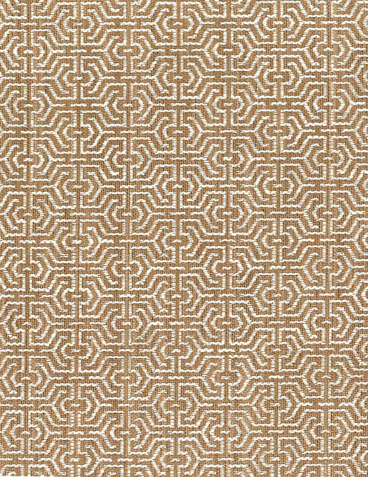 Ткань Casamance Milan 10940356